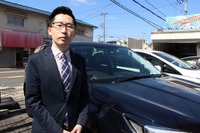 【car audio newcomer】スバル フォレスター by カーオーディオクラブ 後編 画像