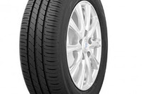 東洋ゴム、社名変更を正式決定 2019年1月1日より「TOYO TIRE」 画像