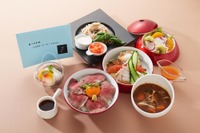 【岩貞るみこの人道車医】「普段なら1500円では食べられない」高速SA&PA 新メニューコンテスト裏話 画像