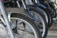 自動車駐車場年報に誤記載、多年度継続 国交省都市局 画像