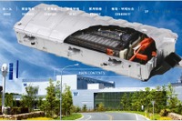 プライムアースEVエナジー、中国でHV向け電池の生産能力を増強 画像