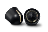 クラリオン、ハイレゾ対応のフルデジタルツィーター「Z2H」を限定発売 画像
