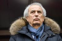 代表監督交代!!…サッカー・ワールドカップ、日本はどこまで勝つか予想［24時間アンケート］ 画像