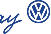楽しむあなたが主役、VWのブランド体験キャンペーン「Play On!」 ゴールデンウイークに実施 画像