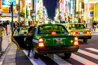 二種免許の取得要件を緩和、タクシーやバスなど…有識者会議で検討 警察庁 画像