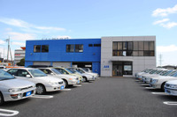 日本における中古車の検査について【オークネット総合研究所】 画像