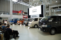 当世就職希望ランキング…首位は日航、トヨタが5位に急浮上、日産とスバルは後退［新聞ウォッチ］ 画像