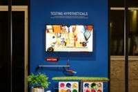 レクサスデザインアワード、最優秀作品を発表…未来のアイデアを形にするサイト立ち上げ 画像