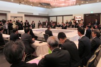 JR九州が日田彦山線復旧会議の内容を公表…関係自治体との協議が始まる 画像