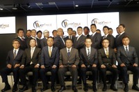 「ラストワンマイル」物流危機で運送事業者が協同組合を設立---荷主と役割を分担 画像