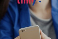 三菱商事エネルギー、カーメンテナンスマッチングサービスを開始 画像