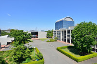 オートバックス×武蔵野美術大学、産学共同プロジェクトで新たなカー用品開発へ 画像