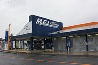 カーオーディオ専門店に訊く…DIATONEは初めてのカーオーディオとしてベスト 画像