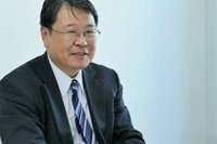 「Suicaとはここが違う」単なる決済手段ではないWeChatPayの強さ…ネットスターズ 大竹口隆 執行役員【インタビュー】 画像