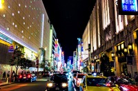 睡眠不足での乗務禁止を明確化…バス・タクシー・トラックのドライバー 画像