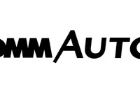 DMMが中古車買取事業に参入　6月より新サービス「DMM AUTO」を開始 画像