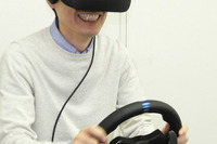 バス運転手専門の合同企業説明会を開催---バス運転VR体験会も 5月12&26日 画像