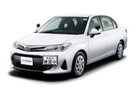 【岩貞るみこの人道車医】成人年齢引き下げへ、運転免許取得も「16歳から」にする意義は大いにある 画像