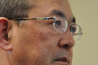 スバル 吉永社長、代表取締役会長に昇格して「正しい会社推進部」を新設 画像