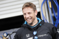 【WEC】ジェンソン・バトンがSMPレーシングから18/19シーズンに参戦、ルマン24時間でデビューへ 画像