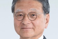 ヤナセ、伊藤忠出身の吉田氏の社長就任を内定 「収益性の高い企業への体質転換」 画像