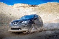 ディーゼル車は悪者なのか？ 日産も2021年までに欧州で撤退［新聞ウォッチ］ 画像