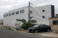 三谷産業が広島に新事業所を建てた理由「CASE時代、ティア1.5へ」 画像