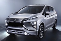 三菱自、販売回復で最終損益1076億円の黒字 2018年3月期決算 画像