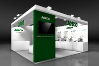 ジヤトコ、マイルドHV用ミッションコンセプトモデルを国内初展示へ…人とくるまのテクノロジー2018 画像