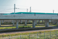 北海道新幹線の運輸収入が2割以上も減…営業損失、経常損失が2年続けて過去最大　JR北海道2017年度決算 画像