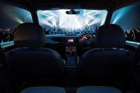 VWジャパン、「レイヤードサウンド」の取扱開始 アドオンタイプの新音響システム 画像