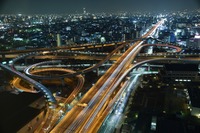 「睡眠不足時」トラック・バスの運転禁止---国交省、6月から義務化［新聞ウォッチ］ 画像