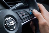 日産、北米市場でプロパイロット搭載車種を拡大 2018年後半よりローグスポーツなど 画像