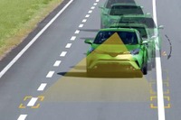 自動車の安全性能評価結果、国交省が発表会を開催 5月31日 画像