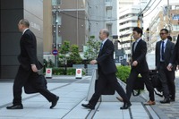 国交省、スバル本社などに立入検査 燃費・排出ガスなどの不正行為検証 画像