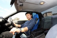 【car audio newcomer】日産 スカイラインGT-R 白石さん by サウンドステーション クァンタム 前編 画像