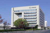 マツダ、バイオ燃料実用化に向けた活動を報告へ 自動車用次世代液体燃料シンポジウム 画像