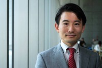 自動運転時代の自賠責保険のありかた…国土交通省 自動車局 佐藤典仁［インタビュー］ 画像