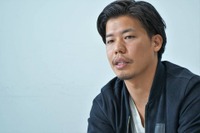 カーライフをシェアするアプリ…Anyca 事業責任者 馬場光［インタビュー］ 画像