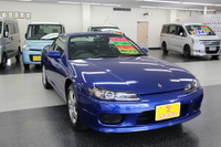 整備履歴、実燃費、ヒストリー…「素性が分かる中古車」は安心の証【カーセブンの中古車】 画像