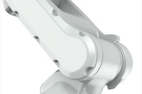 ヤマハ発動機、先進技術開発拠点を横浜に開設へ ロボティクスや知能化など 画像