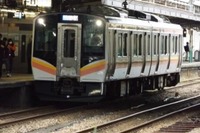 しなの鉄道が新型車を導入へ…有料ライナー対応車が最初に登場 2020年から 画像