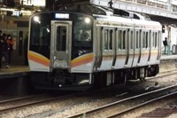 しなの鉄道が新型車を導入へ…有料ライナー対応車が最初に登場　2020年から 画像