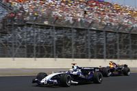 FIA、マクラーレンの訴えを退ける 画像