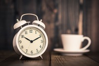 睡眠点呼、戸惑いの中でスタート 職業ドライバーへの確認は6月1日から 画像