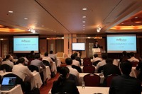 「100万台のEVは5000万台のプリウス」電動化車両普及のロードマップ…ReVision 画像