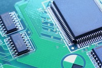 トヨタとデンソー、電子部品事業をデンソーへ集約 基本合意 画像