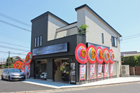 カーオーディオ専門店に訊く…DIATONE SOUND.NAVIは気になる 画像