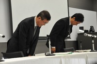 スバル 吉永社長、代表権とCEOを返上---拡がる不正の責任を取り 画像