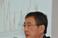 スバル 燃費・排出ガス不正 前回の測定値書き換え動機の一因が、今回の不正につながる 画像